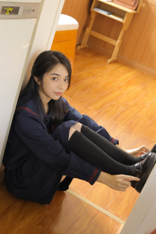 欧美精品VIDEOSEX极品